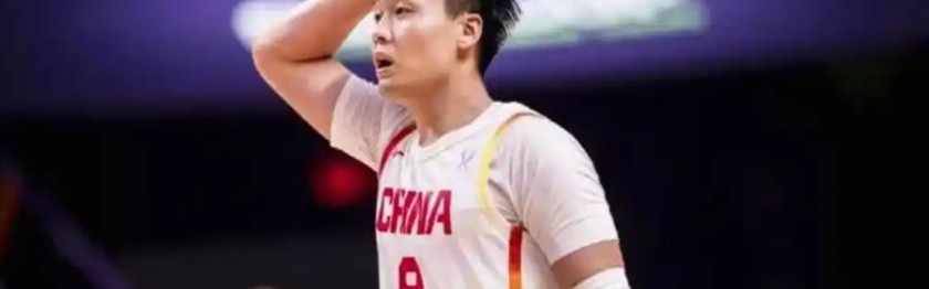 彩经网彩票走势图大全-男篮100-93力克中国台北4坏消息！赵睿+王浩然辣眼，攻守一塌糊涂