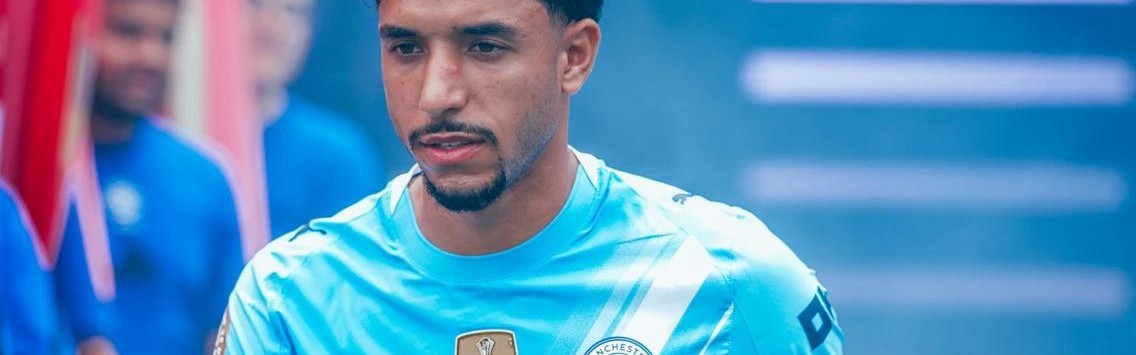 彩经网-官方：马尔穆什因伤缺席周末曼市德比，接下来将开始康复治疗