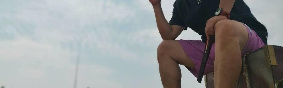 彩经网彩票走势图大全-苏超南京队主帅人选被爆 年前已带队在佛山冬训