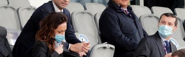 彩经网-巴萨大清洗已上演前戏，矛头直指三队长和高薪球员