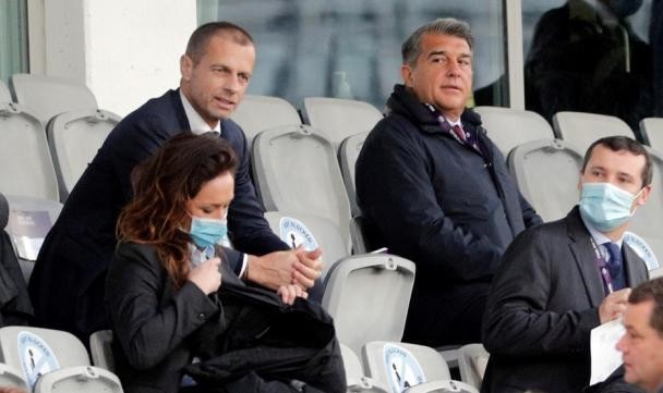 彩经网-巴萨大清洗已上演前戏，矛头直指三队长和高薪球员