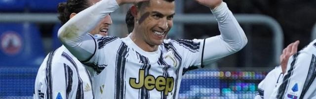 彩经网彩票走势图大全-皇马为寻C罗接班人砸下3.04亿 3年只换来35球