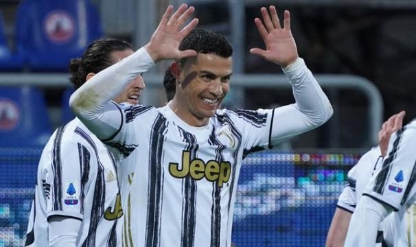 彩经网彩票走势图大全-皇马为寻C罗接班人砸下3.04亿 3年只换来35球