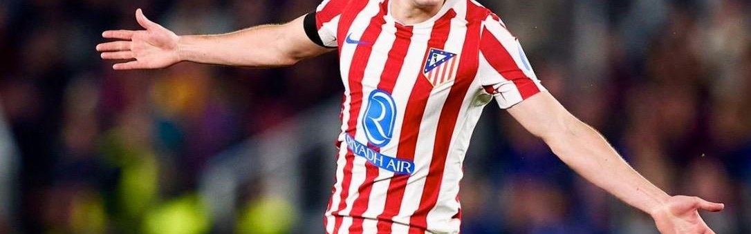 彩经网官网app下载-小蜘蛛破门，巴萨队史第3次欧冠主场比赛被对手打进直接任意球