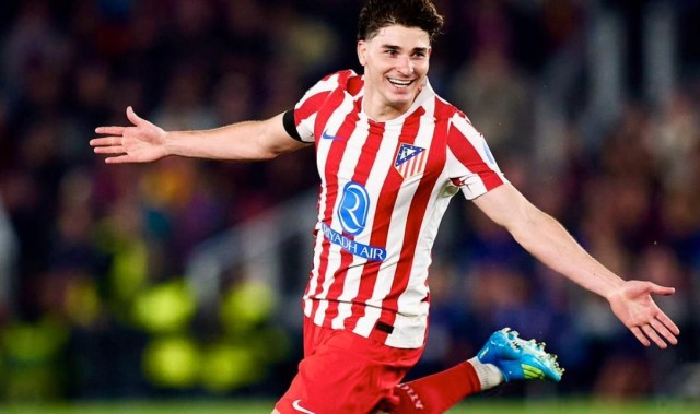 彩经网官网app下载-小蜘蛛破门，巴萨队史第3次欧冠主场比赛被对手打进直接任意球