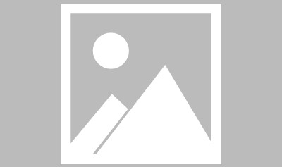 彩经网彩票走势图大全-【篮球季】约基奇已经锁定MVP  谁赞成？谁反对？