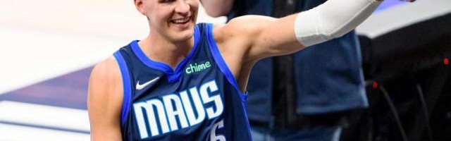 彩经网彩票走势图大全-强势复苏回应交易流言！波神正打出生涯最佳表现