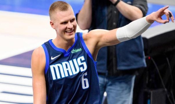 彩经网彩票走势图大全-强势复苏回应交易流言！波神正打出生涯最佳表现