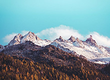 彩经网-神仙球！王霜远距离逆足吊门得手，中国女足先入一球！