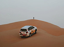 彩经网官网app下载-2020足坛困局：优质资源紧缺 畸形育才致人才断档？