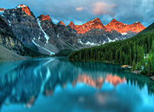 彩经网-神仙球！王霜远距离逆足吊门得手，中国女足先入一球！