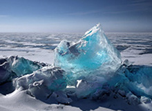 彩经网官网首页-王楚钦、孙颖莎将出战WTT新加坡大满贯赛