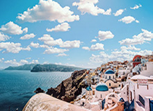 彩经网官网首页-王楚钦、孙颖莎将出战WTT新加坡大满贯赛