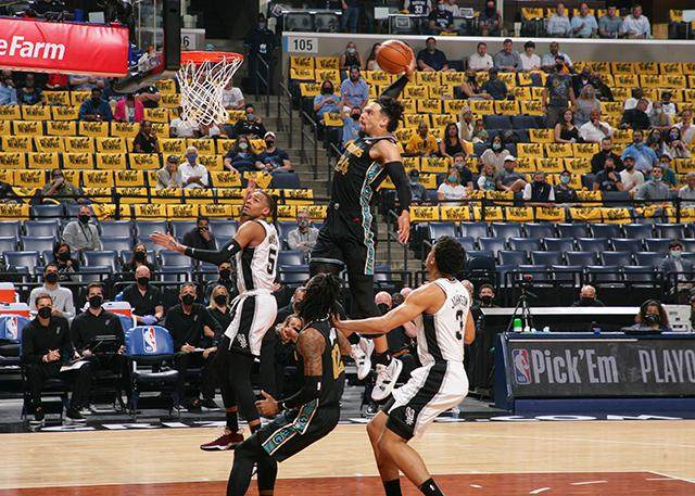 1621492379032021263.jpg 53134e11-fd48-411e-85a2-858c27f80e6c.jpg