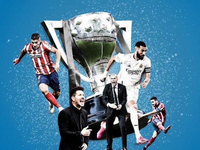 1621647329345020214.jpg 4000.jpg