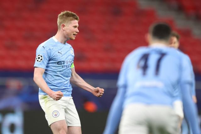 1615928743980044399.jpg EwoI3bCWEAIss5q.jpg