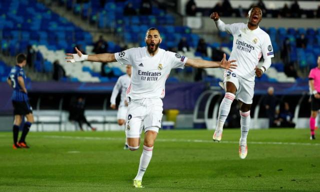 1615940305010051524.jpg 3500.jpg