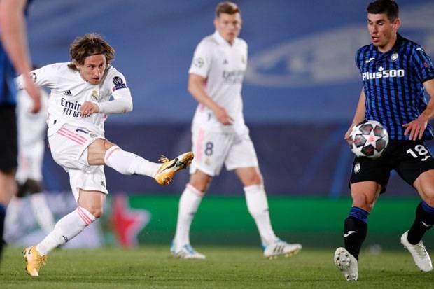 1615940439674079870.jpg singkirkan-atalanta-zidane-puji-modric-seperti-bukan-usia-35-tgf.jpg